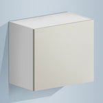 Wall Cabinet (Melamine) - Asters Maldives