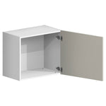 Wall Cabinet (Melamine) - Asters Maldives