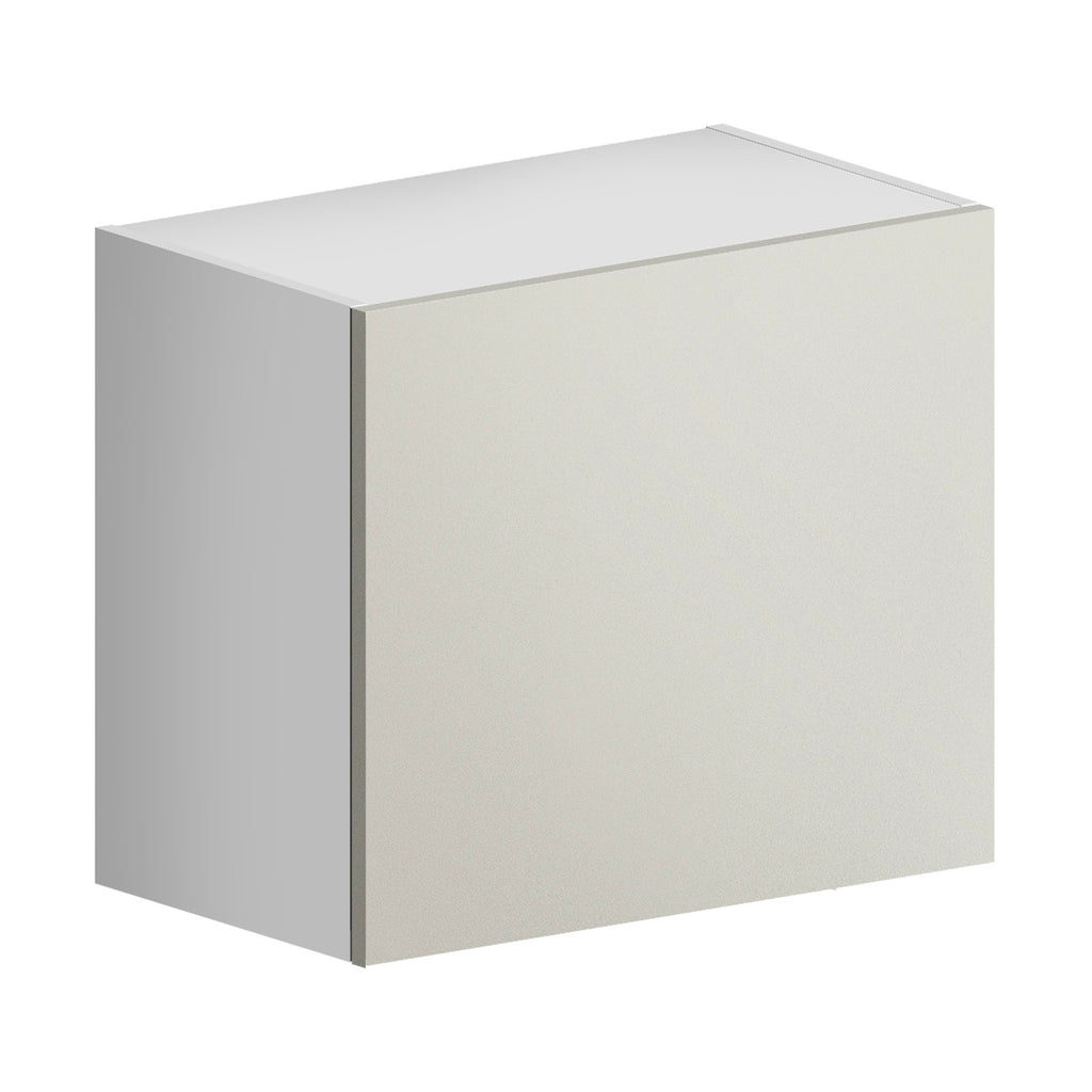 Wall Cabinet (Melamine) - Asters Maldives