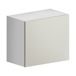 Wall Cabinet (Melamine) - Asters Maldives