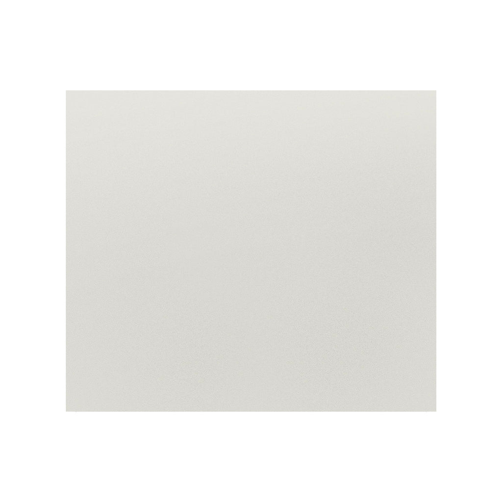 Wall Cabinet (Melamine) - Asters Maldives