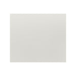 Wall Cabinet (Melamine) - Asters Maldives