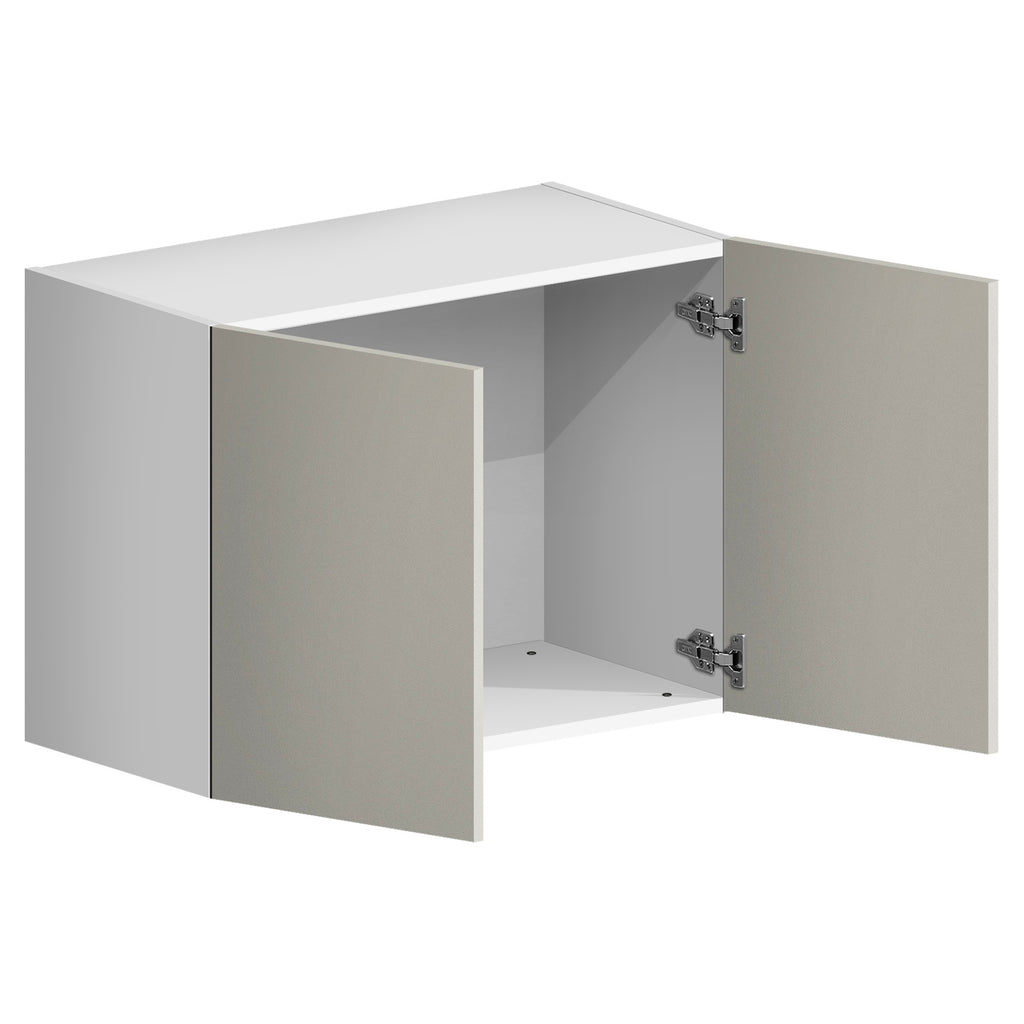Wall Cabinet (Melamine) - Asters Maldives