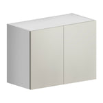 Wall Cabinet (Melamine) - Asters Maldives