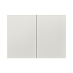 Wall Cabinet (Melamine) - Asters Maldives