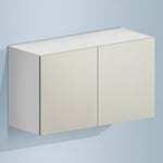 Hood Cabinet (Melamine) - Asters Maldives