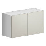 Hood Cabinet (Melamine) - Asters Maldives