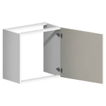 Wall Cabinet (Melamine) - Asters Maldives