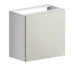 Wall Cabinet (Melamine) - Asters Maldives