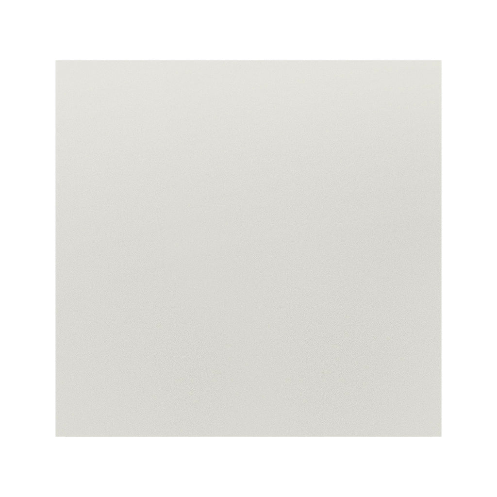 Wall Cabinet (Melamine) - Asters Maldives