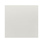 Wall Cabinet (Melamine) - Asters Maldives