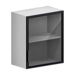 Wall Cabinet (Melamine) - Asters Maldives
