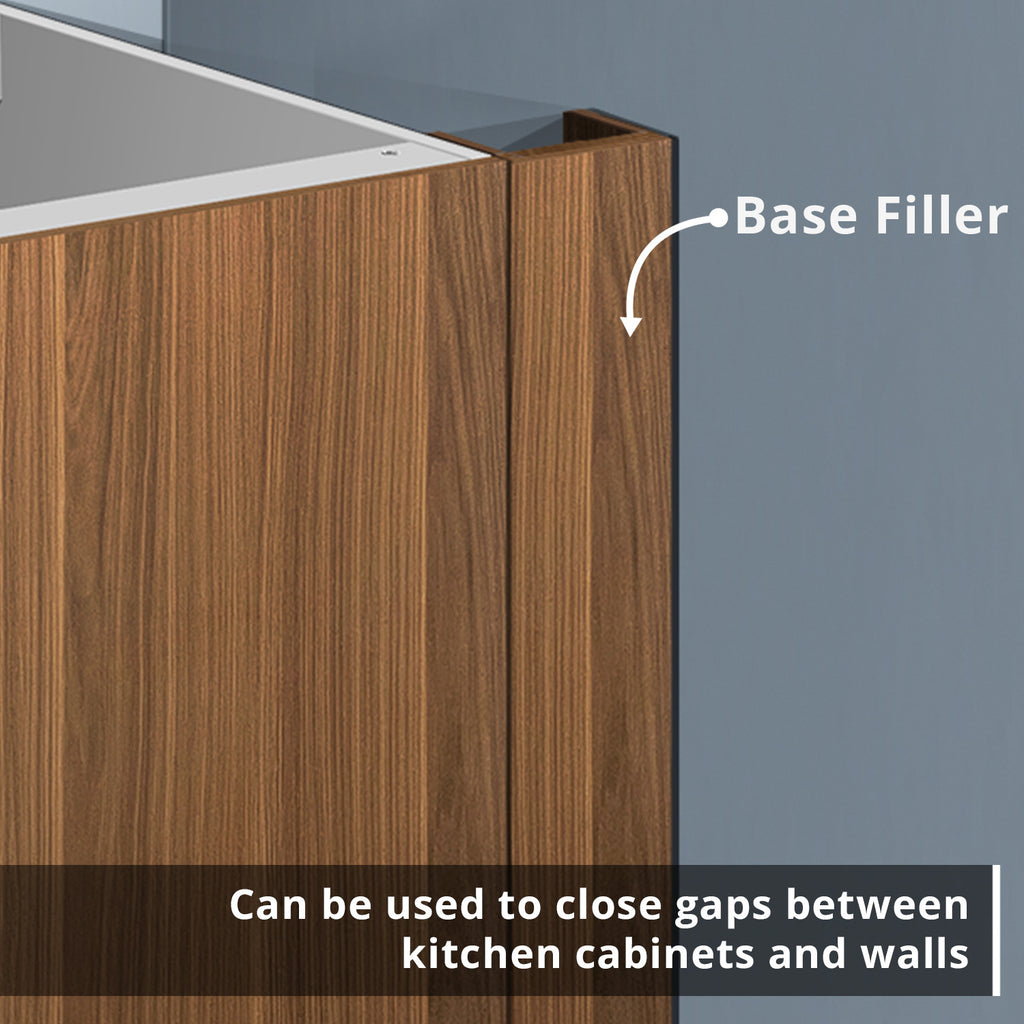 Kitchen Panel (Melamine) - Asters Maldives
