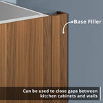 Kitchen Panel (Melamine) - Asters Maldives