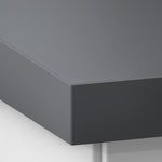 Kitchen Top HPL (7'10" x 2') - Asters Maldives