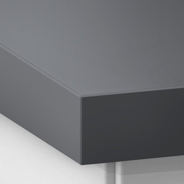 Kitchen Top HPL (7'11