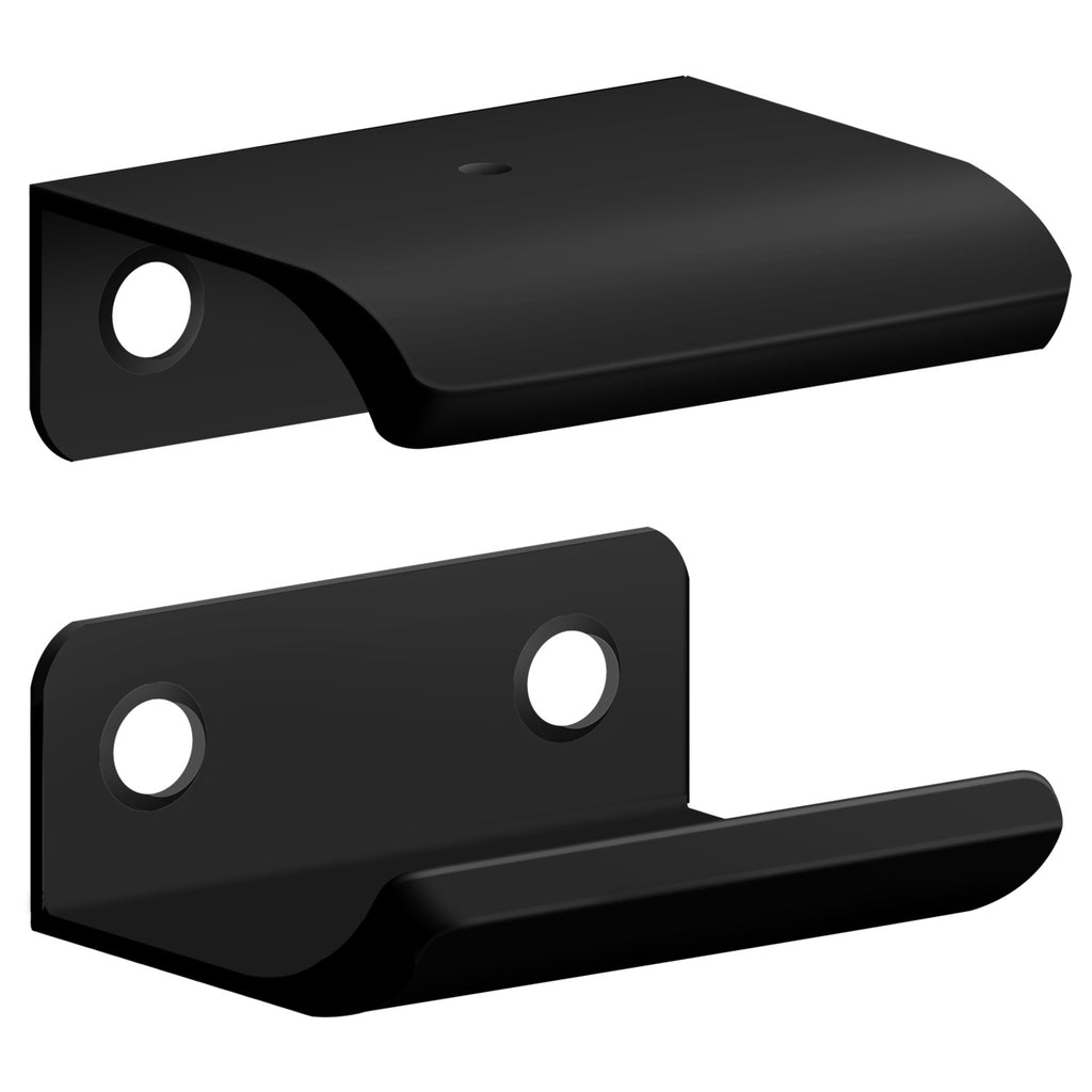 Door Handle - Asters Maldives