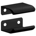 Door Handle - Asters Maldives