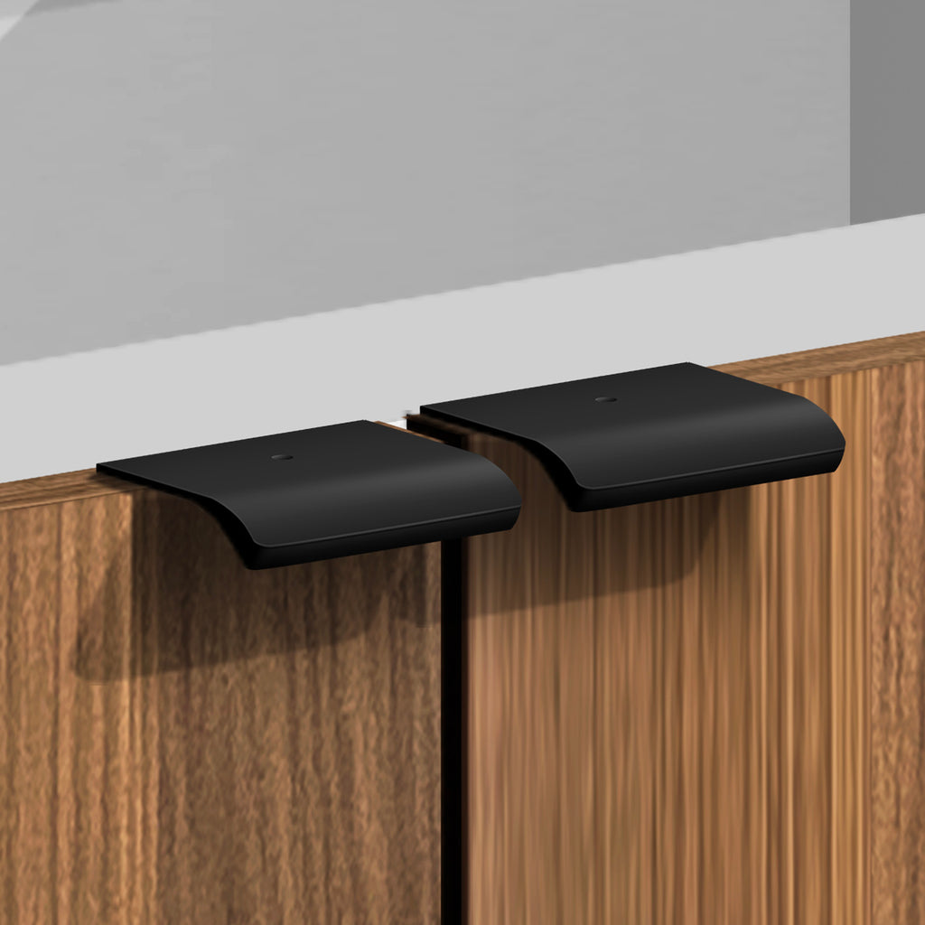 Door Handle - Asters Maldives