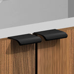 Door Handle - Asters Maldives
