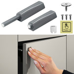 Push Door Catch - Asters Maldives