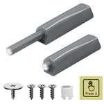 Push Door Catch - Asters Maldives