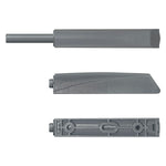 Push Door Catch - Asters Maldives