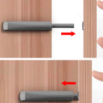 Push Door Catch - Asters Maldives