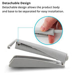 Push Door Catch - Asters Maldives