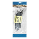 Push Door Catch - Asters Maldives