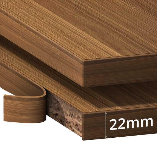 Edge Banding (1m)