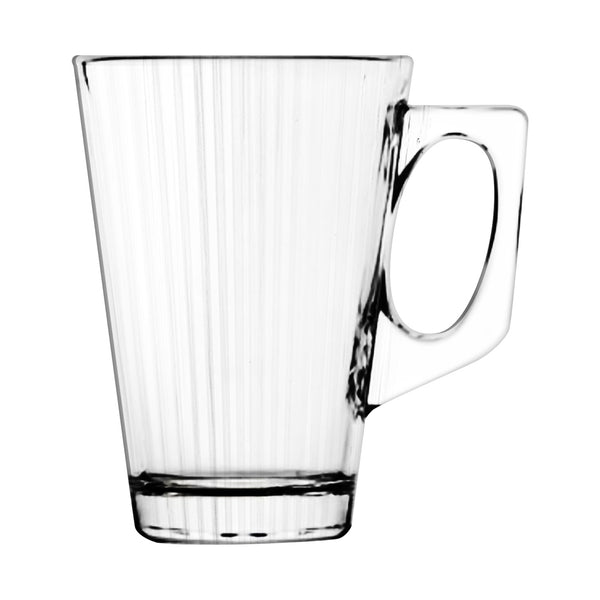 Coffee Cup (130ml)