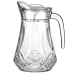 Juice Jug (1.85L) - Asters Maldives