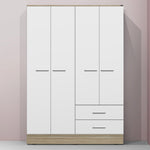 Wardrobe - Asters Maldives