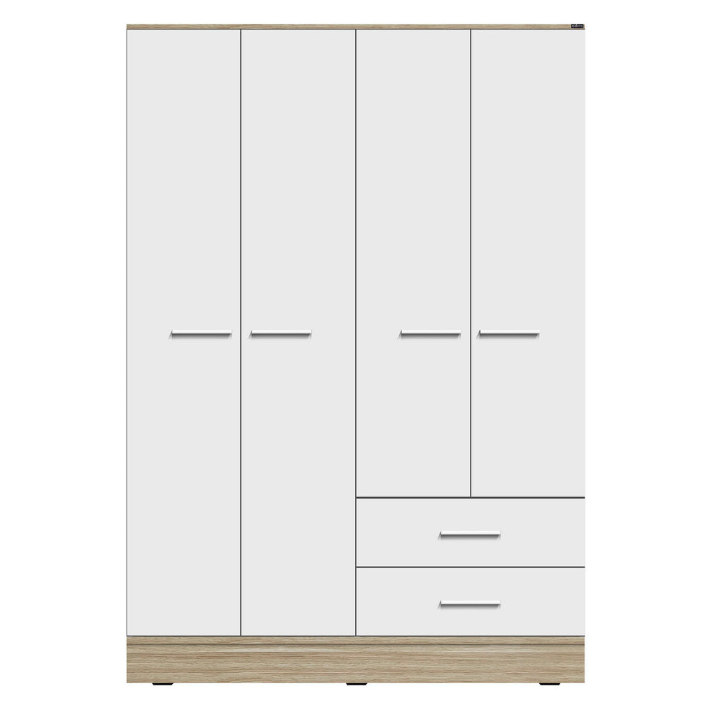 Wardrobe - Asters Maldives