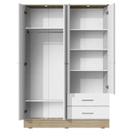 Wardrobe - Asters Maldives