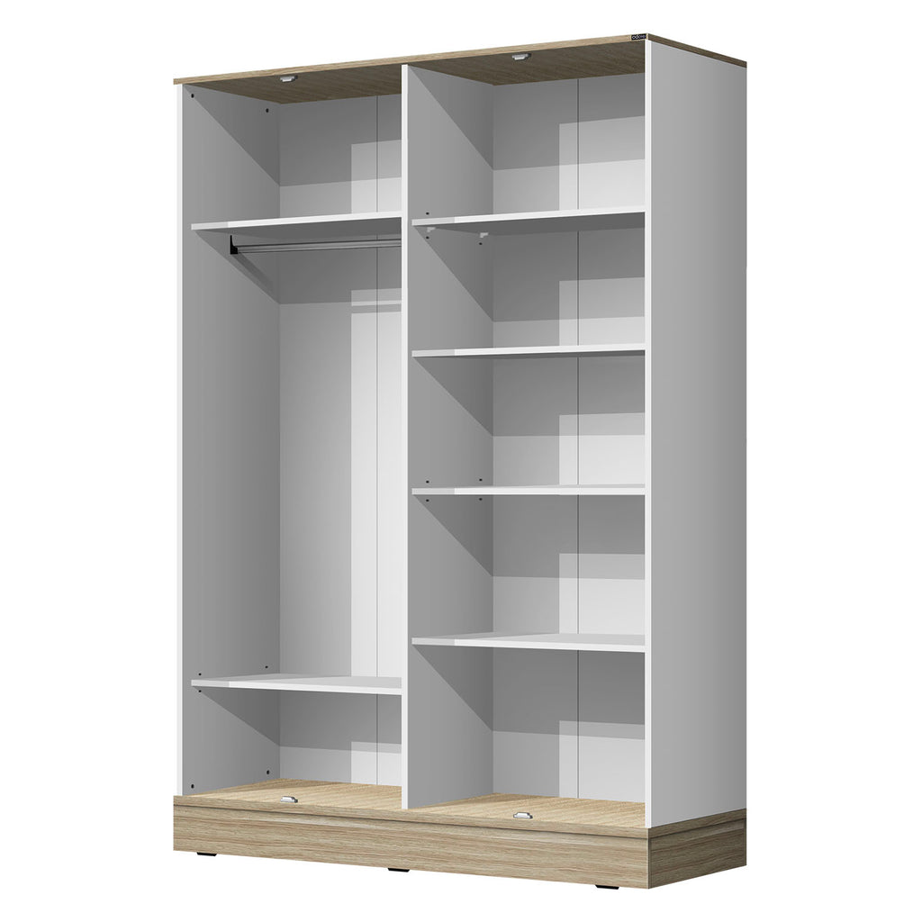 Wardrobe - Asters Maldives