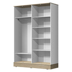 Wardrobe - Asters Maldives
