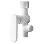 Water Heater Spare