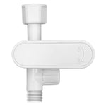 Water Heater Spare