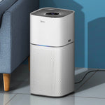Air Purifier - Asters Maldives