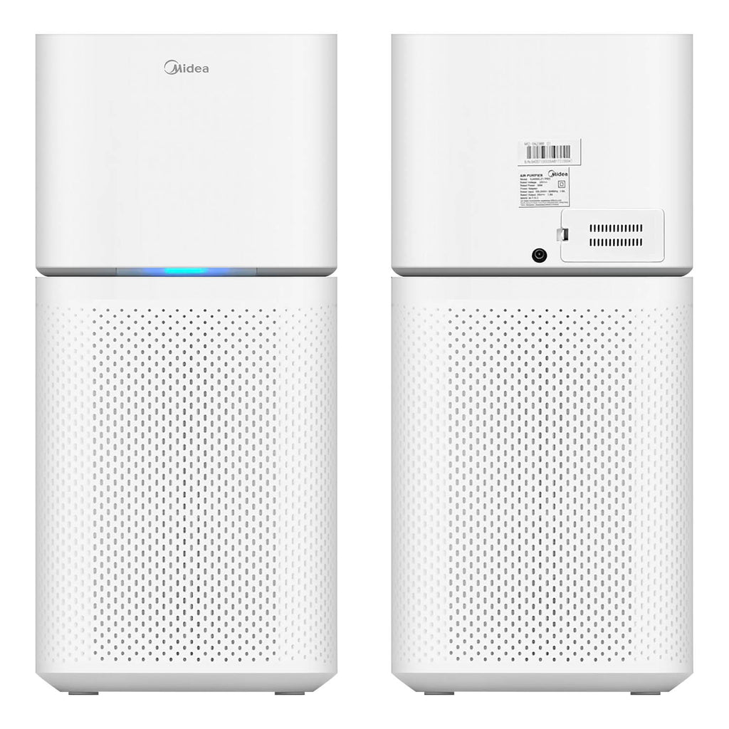 Air Purifier - Asters Maldives