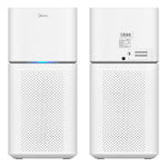 Air Purifier - Asters Maldives