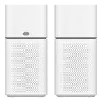 Air Purifier - Asters Maldives