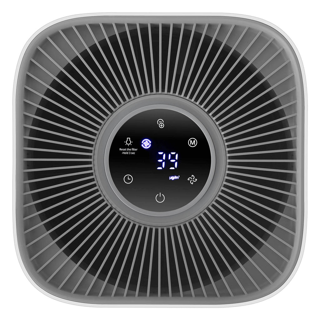 Air Purifier - Asters Maldives