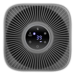 Air Purifier - Asters Maldives