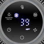 Air Purifier - Asters Maldives