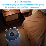 Air Purifier - Asters Maldives