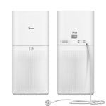 Air Purifier - Asters Maldives
