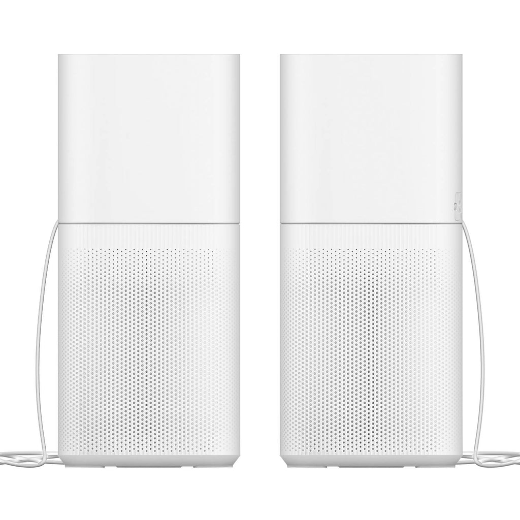 Air Purifier - Asters Maldives